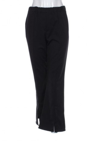 Női nadrág Unbranded, Méret XL, Szín Fekete, Ár 3 839 Ft