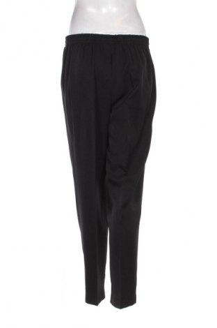 Damskie spodnie Unbranded, Rozmiar XXL, Kolor Czarny, Cena 50,99 zł