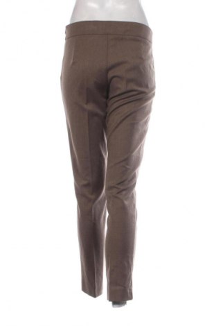 Dámske nohavice Unbranded, Veľkosť L, Farba Hnedá, Cena  9,95 €