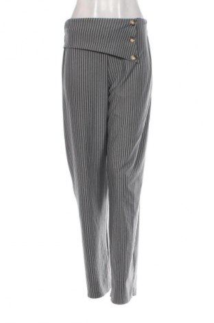 Dámske nohavice Unbranded, Veľkosť S, Farba Viacfarebná, Cena  6,95 €