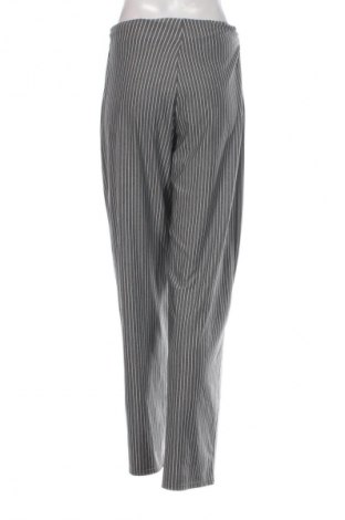 Dámske nohavice Unbranded, Veľkosť S, Farba Viacfarebná, Cena  6,95 €