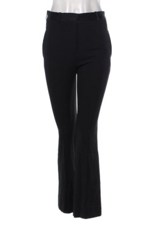 Pantaloni de femei Unbranded, Mărime S, Culoare Negru, Preț 78,20 Lei