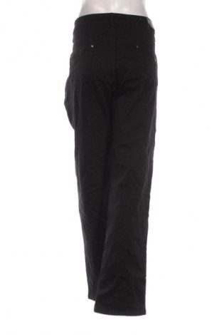Pantaloni de femei Unbranded, Mărime XXL, Culoare Negru, Preț 58,99 Lei