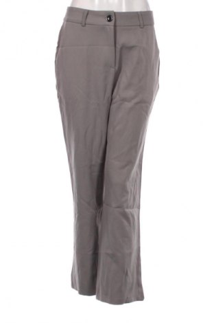Γυναικείο παντελόνι Unbranded, Μέγεθος M, Χρώμα Γκρί, Τιμή 6,99 €