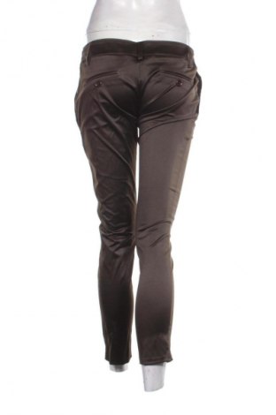 Dámské kalhoty  Unbranded, Velikost M, Barva Hnědá, Cena  209,00 Kč