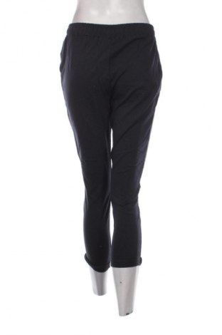 Damskie spodnie Unbranded, Rozmiar S, Kolor Niebieski, Cena 28,99 zł