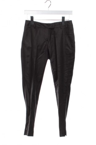 Pantaloni de femei Unbranded, Mărime S, Culoare Maro, Preț 43,99 Lei