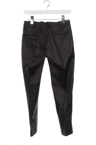 Pantaloni de femei Unbranded, Mărime S, Culoare Maro, Preț 43,99 Lei
