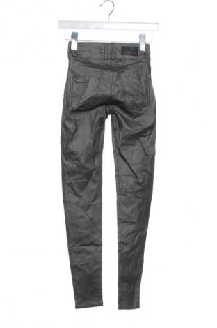 Damskie spodnie Unbranded, Rozmiar XXS, Kolor Szary, Cena 32,99 zł