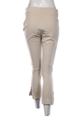 Damenhose Unbranded, Größe M, Farbe Beige, Preis 6,99 €