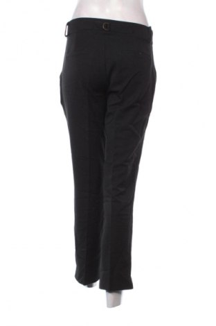 Damenhose Unbranded, Größe L, Farbe Schwarz, Preis € 6,99