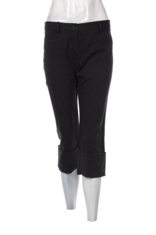 Damenhose Unbranded, Größe M, Farbe Mehrfarbig, Preis 7,99 €