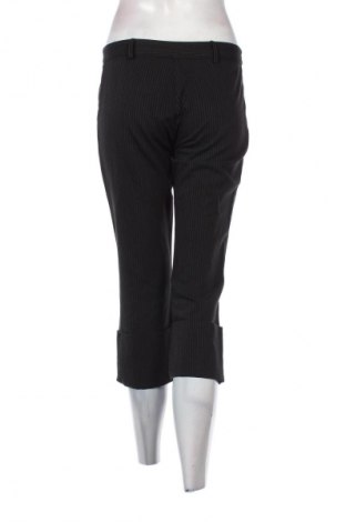 Damenhose Unbranded, Größe M, Farbe Mehrfarbig, Preis 7,99 €