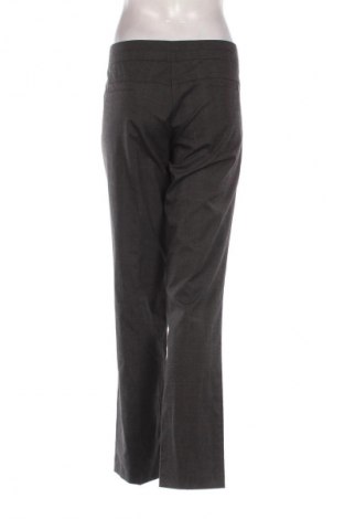 Γυναικείο παντελόνι Unbranded, Μέγεθος XXL, Χρώμα Πολύχρωμο, Τιμή 9,99 €