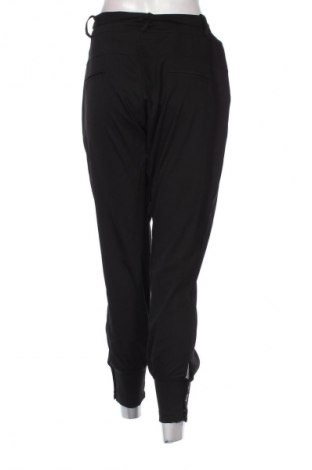 Damskie spodnie Unbranded, Rozmiar M, Kolor Czarny, Cena 23,99 zł