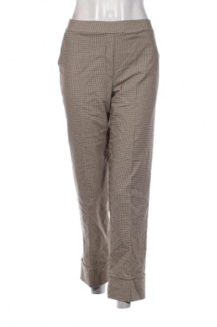 Dámské kalhoty  Unbranded, Velikost XL, Barva Vícebarevné, Cena  169,00 Kč