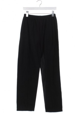 Дамски панталон Unbranded, Размер XXS, Цвят Черен, Цена 6,13 €