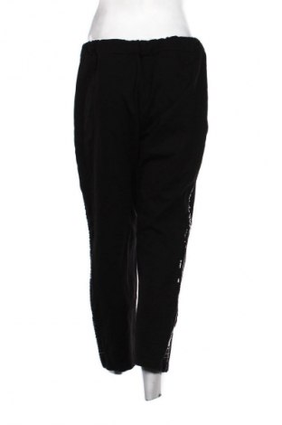 Damenhose Unbranded, Größe L, Farbe Schwarz, Preis 7,99 €