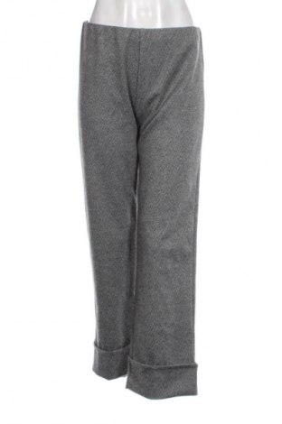 Dámské kalhoty  Unbranded, Velikost XL, Barva Šedá, Cena  179,00 Kč