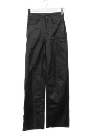 Damenhose Unbranded, Größe XXS, Farbe Schwarz, Preis € 7,99