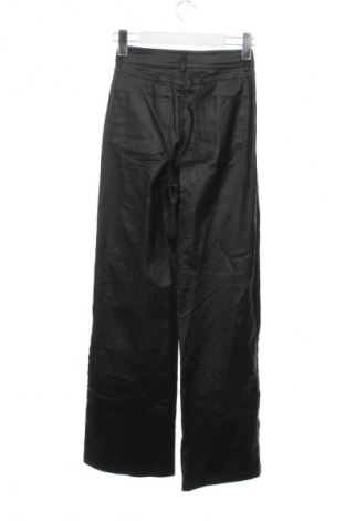 Damenhose Unbranded, Größe XXS, Farbe Schwarz, Preis € 7,99