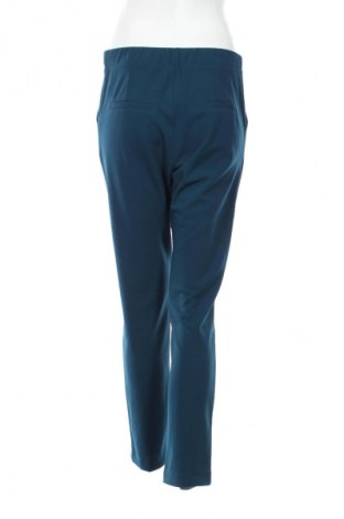 Damskie spodnie Unbranded, Rozmiar M, Kolor Niebieski, Cena 24,99 zł