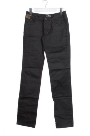 Női nadrág Unbranded, Méret M, Szín Fekete, Ár 2 919 Ft