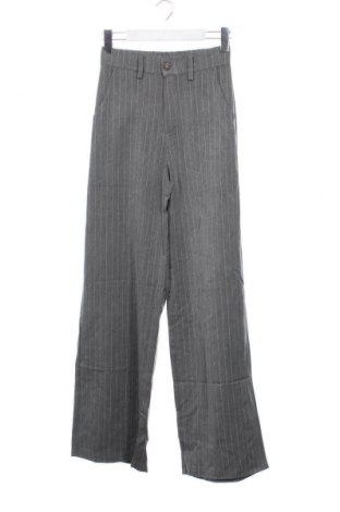 Női nadrág Unbranded, Méret S, Szín Sokszínű, Ár 2 589 Ft