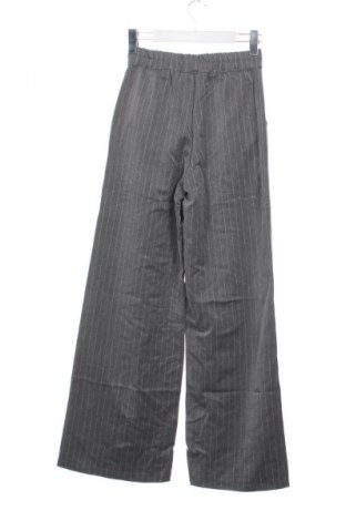 Női nadrág Unbranded, Méret S, Szín Sokszínű, Ár 2 589 Ft