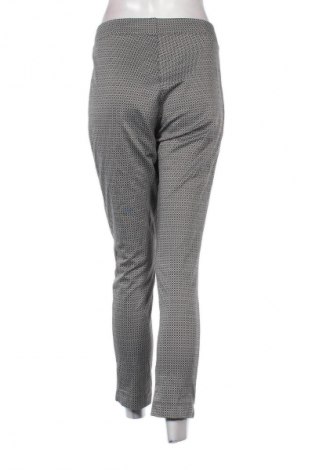 Damenhose Unbranded, Größe L, Farbe Mehrfarbig, Preis 8,99 €