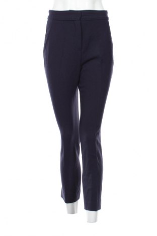 Damenhose Unbranded, Größe S, Farbe Blau, Preis € 12,99