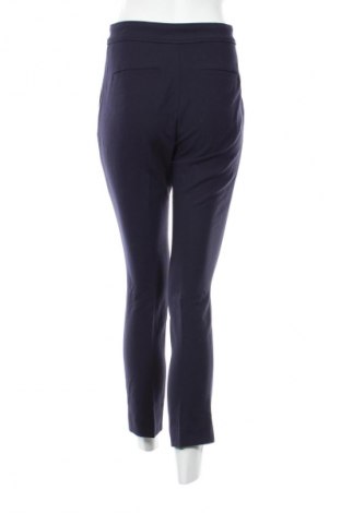 Damenhose Unbranded, Größe S, Farbe Blau, Preis € 12,99