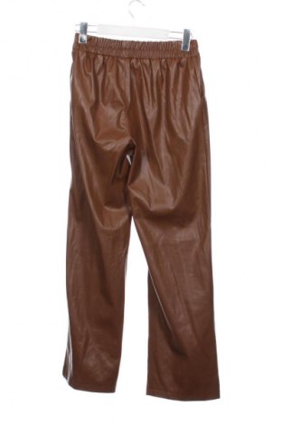Damenhose Unbranded, Größe XXS, Farbe Braun, Preis 13,99 €
