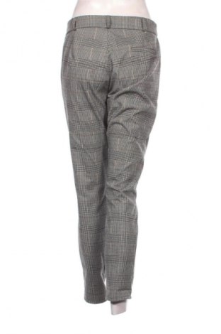 Damenhose Unbranded, Größe M, Farbe Mehrfarbig, Preis € 5,99