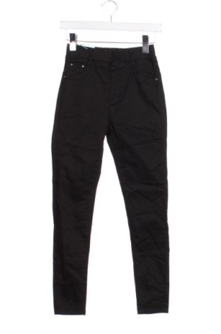 Damenhose Unbranded, Größe XS, Farbe Schwarz, Preis € 9,99