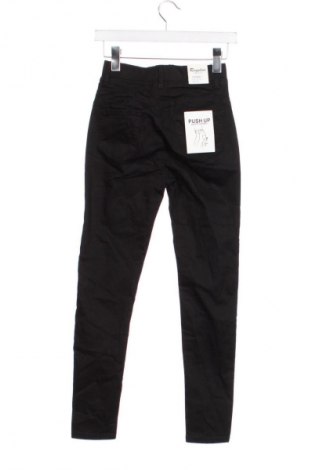 Damenhose Unbranded, Größe XS, Farbe Schwarz, Preis € 9,99