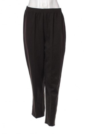 Pantaloni de femei Unbranded, Mărime L, Culoare Negru, Preț 65,99 Lei