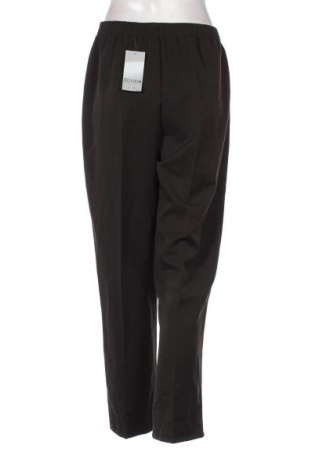 Pantaloni de femei Unbranded, Mărime L, Culoare Negru, Preț 65,99 Lei