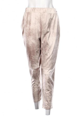 Női nadrág Unbranded, Méret L, Szín Sokszínű, Ár 2 799 Ft