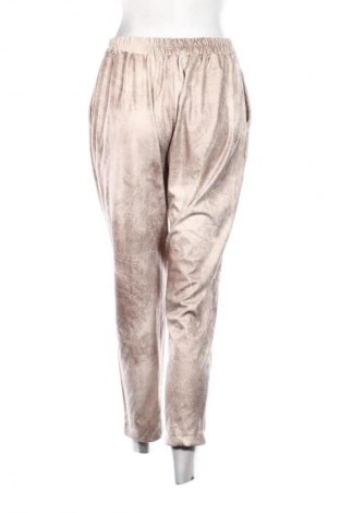 Női nadrág Unbranded, Méret L, Szín Sokszínű, Ár 2 799 Ft