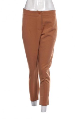 Dámske nohavice Unbranded, Veľkosť M, Farba Hnedá, Cena  5,95 €