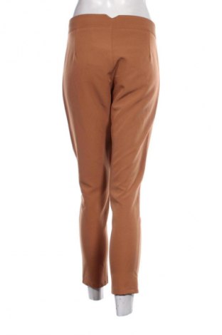 Dámske nohavice Unbranded, Veľkosť M, Farba Hnedá, Cena  5,95 €