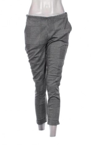 Dámské kalhoty  Unbranded, Velikost L, Barva Vícebarevné, Cena  269,00 Kč