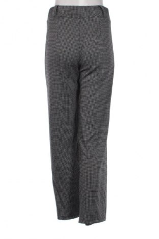 Damenhose Unbranded, Größe M, Farbe Mehrfarbig, Preis € 5,99