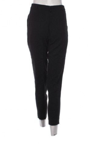 Damskie spodnie Unbranded, Rozmiar S, Kolor Czarny, Cena 24,99 zł