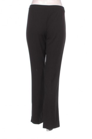 Pantaloni de femei Unbranded, Mărime M, Culoare Negru, Preț 24,99 Lei
