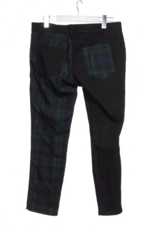 Damskie spodnie Unbranded, Rozmiar XL, Kolor Kolorowy, Cena 33,99 zł