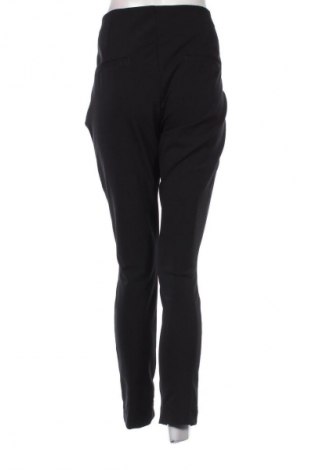 Damskie spodnie Unbranded, Rozmiar XL, Kolor Czarny, Cena 36,99 zł