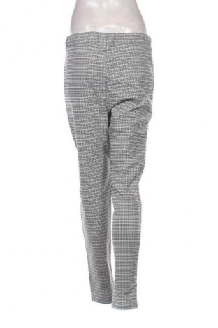 Pantaloni de femei Unbranded, Mărime L, Culoare Multicolor, Preț 38,99 Lei