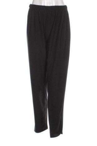 Dámske nohavice Unbranded, Veľkosť L, Farba Čierna, Cena  15,00 €